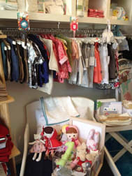Clothing & Accessories  business for sale in Canterbury - Image 1