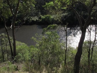 Lot 1 Wallagaraugh Road Wallagaraugh VIC 3891 - Image 1