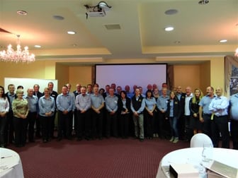 Hire  business for sale in Echuca - Image 2