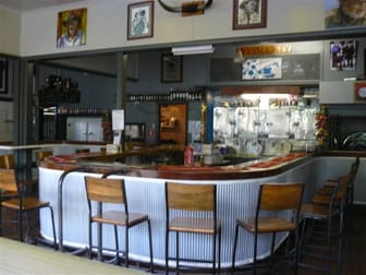 9 Eungella Rd Finch Hatton QLD 4756 - Image 3