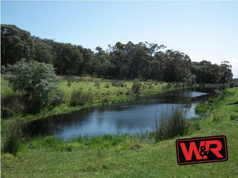 Lot 3703 Piggott Martin Road Lowlands WA 6330 - Image 1