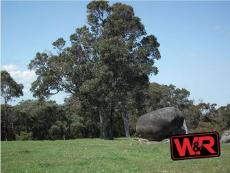 Lot 3703 Piggott Martin Road Lowlands WA 6330 - Image 2