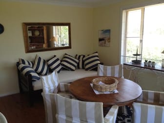 Accommodation & Tourism  business for sale in Port Macquarie - Image 3