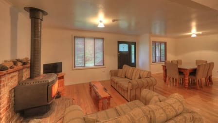 20 Jenico Street Queenstown TAS 7467 - Image 3