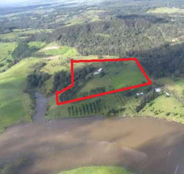 Yungaburra QLD 4884 - Image 1