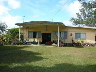 Yungaburra QLD 4884 - Image 2