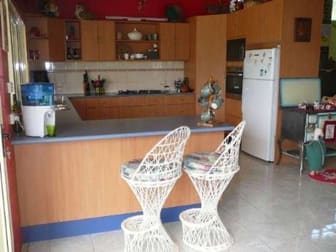 Yungaburra QLD 4884 - Image 3