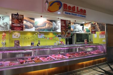 Shop 37, D/52 Railway Street Woy Woy NSW 2256 - Image 1