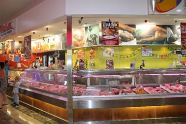 Shop 37, D/52 Railway Street Woy Woy NSW 2256 - Image 2