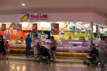 Shop 37, D/52 Railway Street Woy Woy NSW 2256 - Image 3