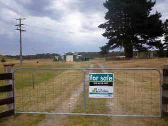 2587 Oallen Ford Road Windellama NSW 2580 - Image 1