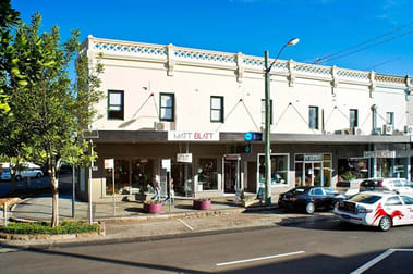 244-250 Darling Street Balmain NSW 2041 - Image 2