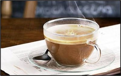 Food, Beverage & Hospitality  business for sale in NSW - Image 1