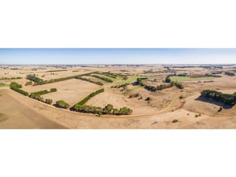 102 Gleesons Road Purnim VIC 3278 - Image 1