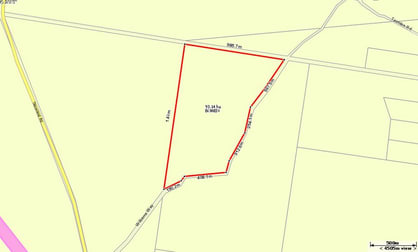 Lot 488 Williams Way Taunton QLD 4674 - Image 2