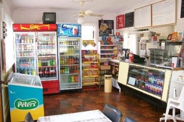 Food, Beverage & Hospitality  business for sale in Cranbrook - Image 3