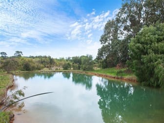 Click to view all images 391 Forest Grove Road Forest Grove WA 6286 - Image 1