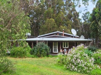 Click to view all images 391 Forest Grove Road Forest Grove WA 6286 - Image 2