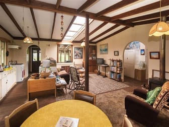 Click to view all images 391 Forest Grove Road Forest Grove WA 6286 - Image 3