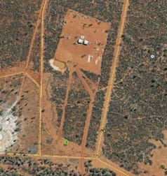Lot 6 Adavale Road Charleville QLD 4470 - Image 1