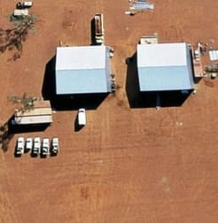 Lot 6 Adavale Road Charleville QLD 4470 - Image 3