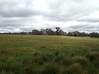 168/ 40,110 Sandy Point Road Windellama NSW 2580 - Image 1