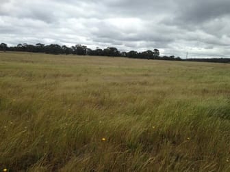 168/ 40,110 Sandy Point Road Windellama NSW 2580 - Image 3