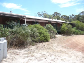 8488 Brookton Highway Brookton WA 6306 - Image 2