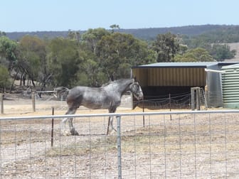 8488 Brookton Highway Brookton WA 6306 - Image 3