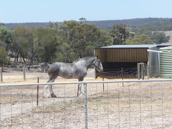 8488 Brookton Highway Brookton WA 6306 - Image 3