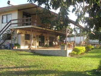 Click to view all images Coen QLD 4892 - Image 2