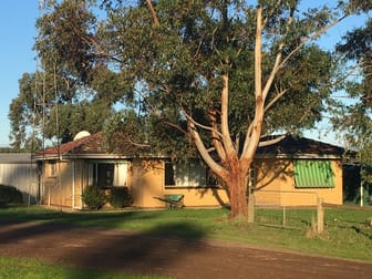 215 Horans road Carpendeit VIC 3260 - Image 1