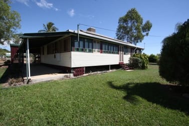 23 Aberdeen Road Millchester QLD 4820 - Image 1