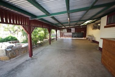 23 Aberdeen Road Millchester QLD 4820 - Image 2