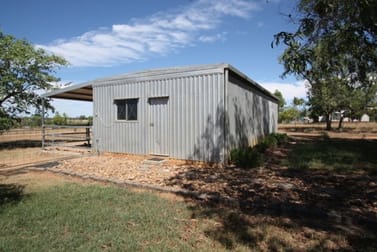23 Aberdeen Road Millchester QLD 4820 - Image 3