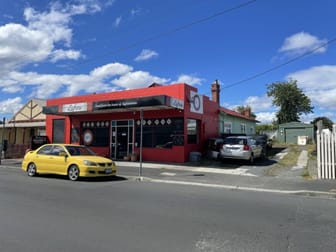Food, Beverage & Hospitality  business for sale in Moonah - Image 1