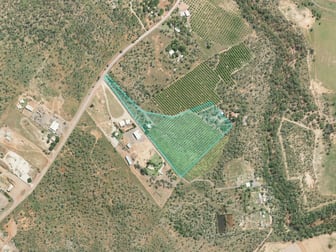 130 Emungalan Road Katherine NT 0850 - Image 2