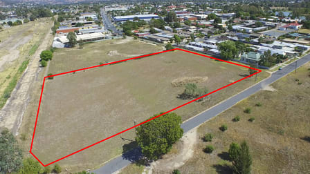 1-5 Mill Street Wodonga VIC 3690 - Image 3