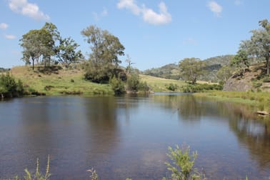 Click to view all images Rivertree NSW 2372 - Image 1