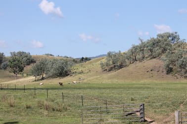 Click to view all images Rivertree NSW 2372 - Image 2