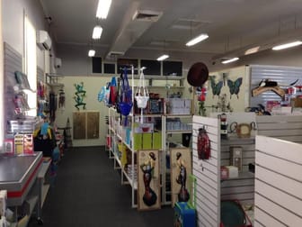 Shop & Retail  business for sale in Hughenden - Image 2