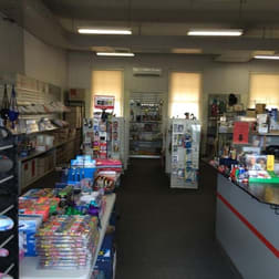 Shop & Retail  business for sale in Hughenden - Image 3