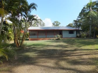 32 ONOPRIENKOS ROAD Gregory River QLD 4660 - Image 1