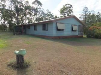 32 ONOPRIENKOS ROAD Gregory River QLD 4660 - Image 2