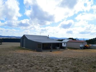 3238 Mayfield Road Tarago NSW 2580 - Image 1