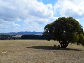 3238 Mayfield Road Tarago NSW 2580 - Image 2
