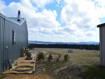 3238 Mayfield Road Tarago NSW 2580 - Image 3