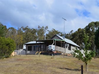 777 Sandy Point Road Mayfield NSW 2580 - Image 1