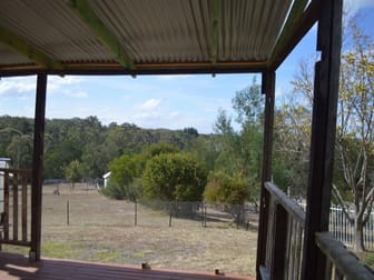 777 Sandy Point Road Mayfield NSW 2580 - Image 2