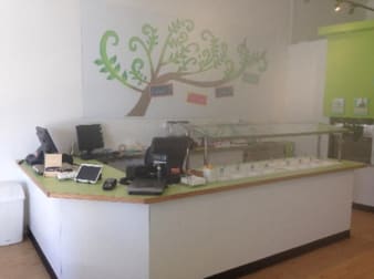Food, Beverage & Hospitality  business for sale in Hawthorn - Image 1